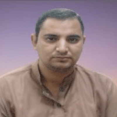 Shamshitullah